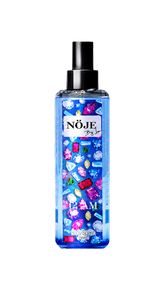 12 AM - NOJE