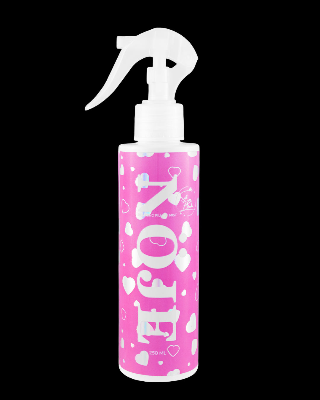 SALT BREEZE RELAXING MIST