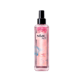 CANDY FLOSS - NOJE