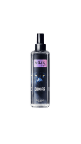 COUGAR - NOJE