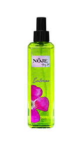 Embrace - NOJE