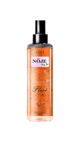 FLIRT - NOJE