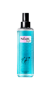 KAI - NOJE