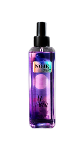 MOON - NOJE