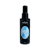 Musky - NOJE