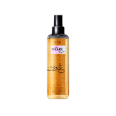 OUD - NOJE
