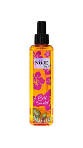 Pink sand - NOJE