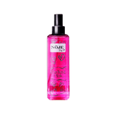 RADIANT PINK - NOJE
