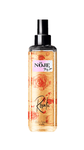 ROSALIE - NOJE