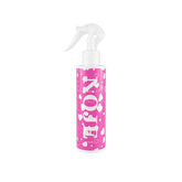 SALT BREEZE RELAXING MIST - NOJE