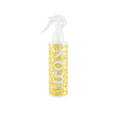 SILKY LAYER RELAXING MIST - NOJE