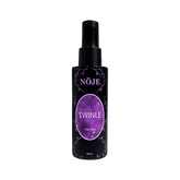Twinkle - NOJE