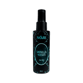 Vanilla kisses - NOJE