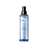 WHITE MUSK - NOJE