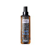 WILD VANILLA - NOJE