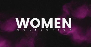 WOMEN - NOJE