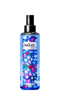 12 AM - NOJE