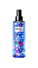 12 AM - NOJE