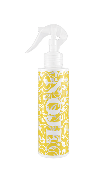 SILKY LAYER RELAXING MIST
