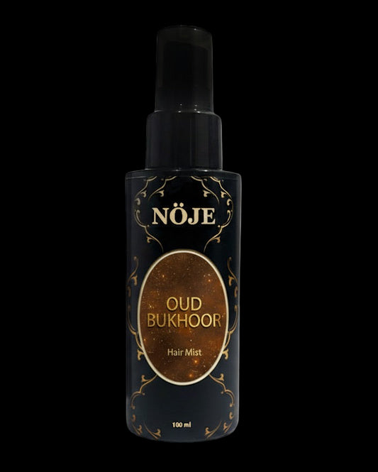 OUD Bukhoor