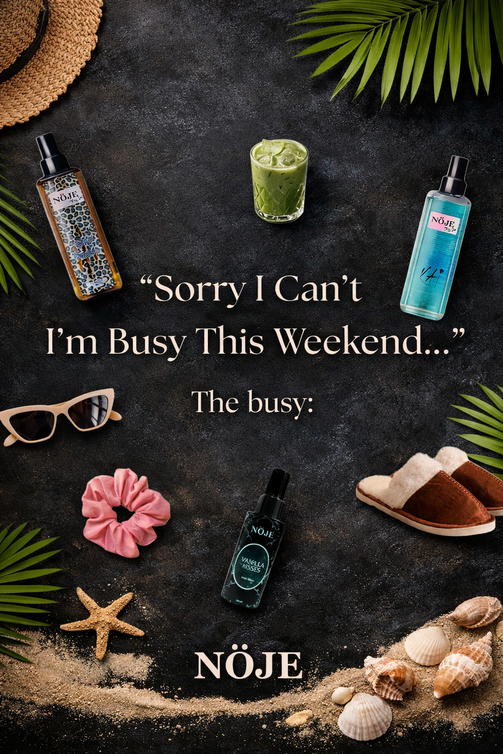 slider image 1621243260e1af0c20-0