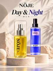 Day & Night Men