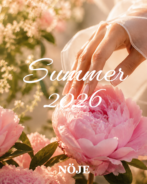 slider image 1621243260e1af0c20-0