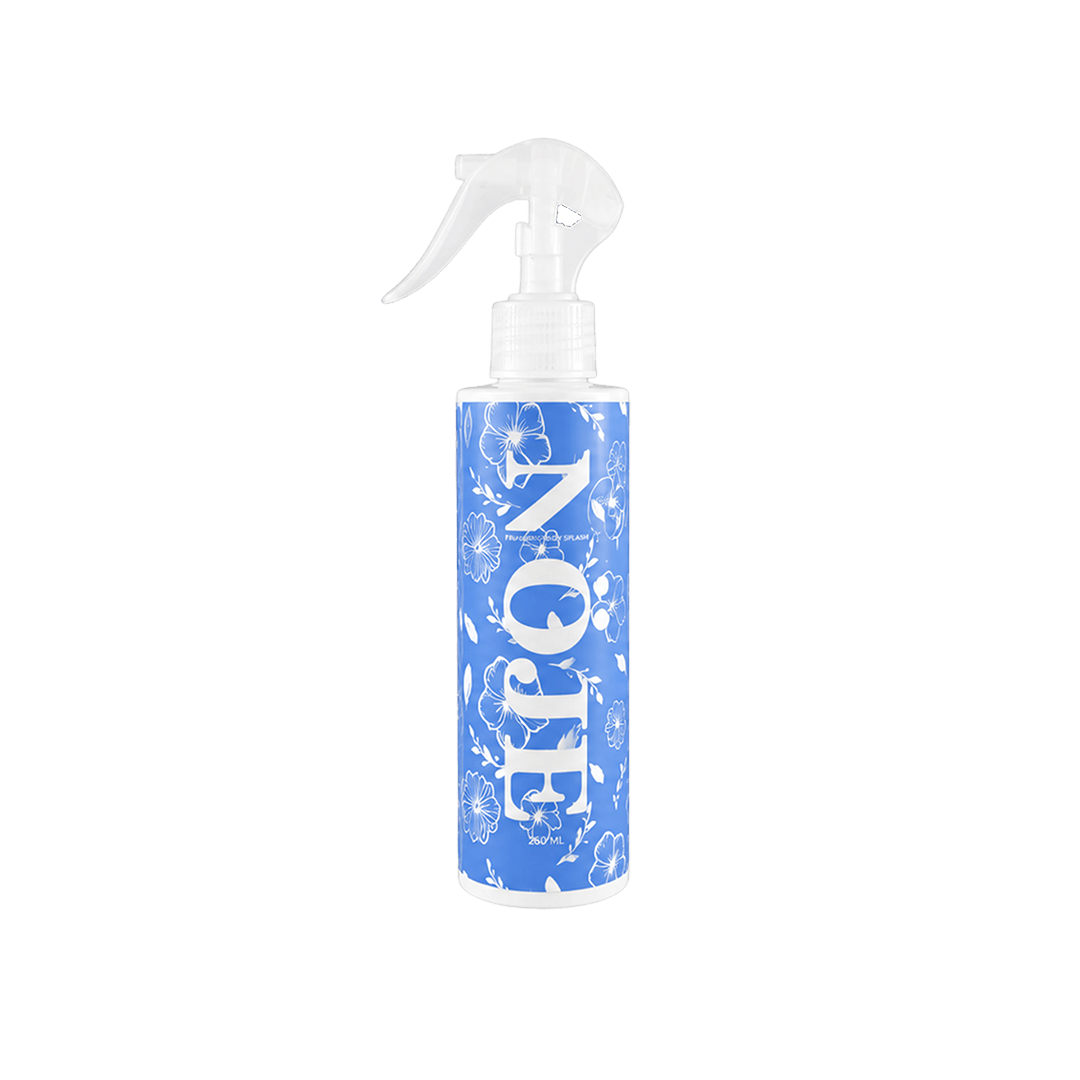 AFTER RAIN RELAXING MIST - NOJE