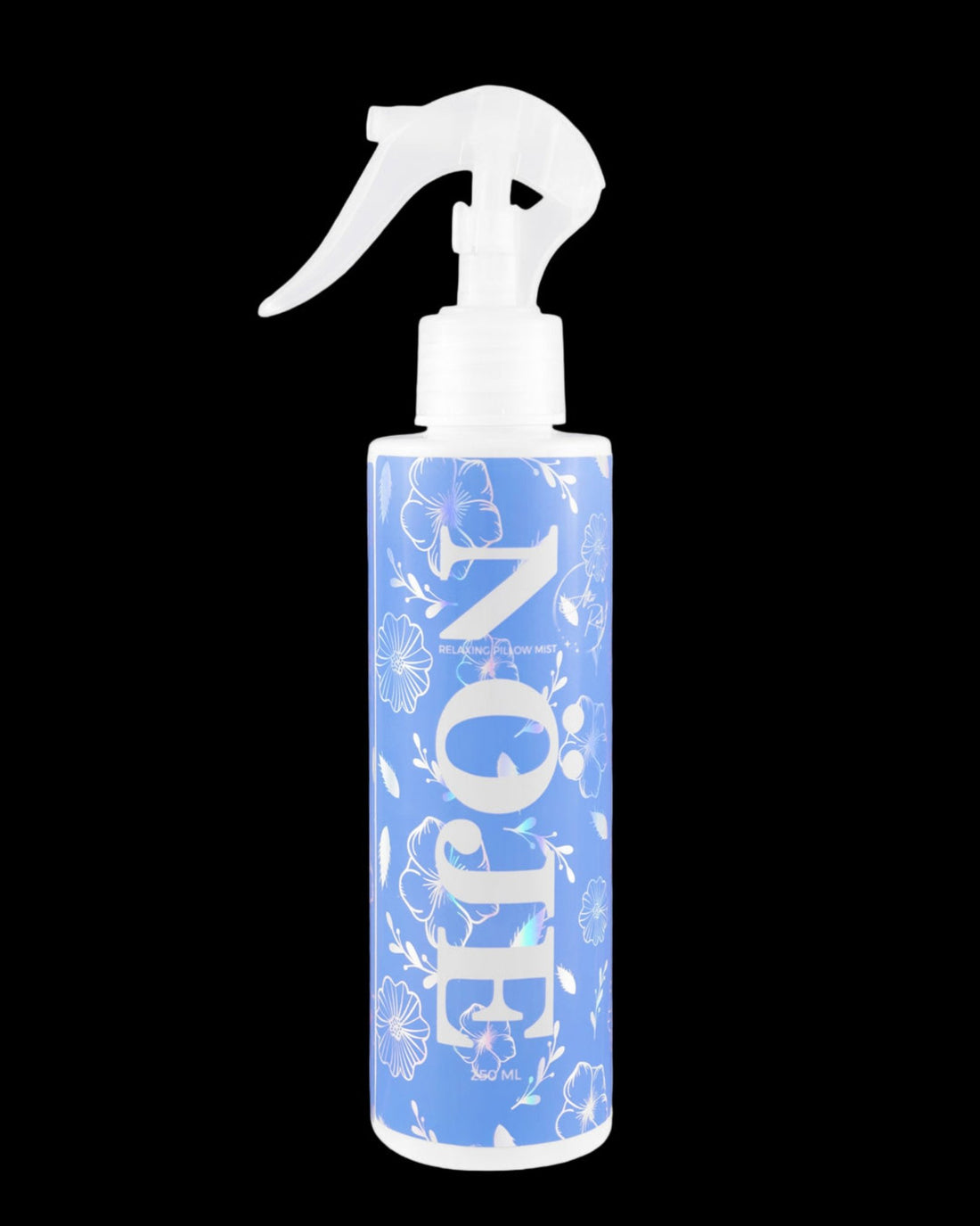 AFTER RAIN RELAXING MIST - NOJE