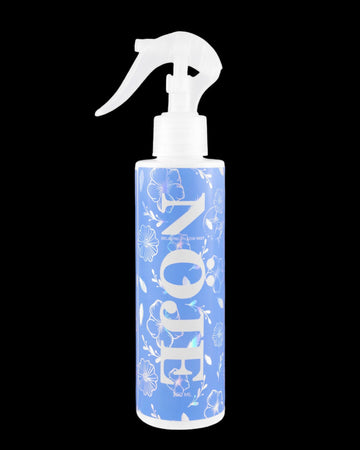 AFTER RAIN RELAXING MIST - NOJE