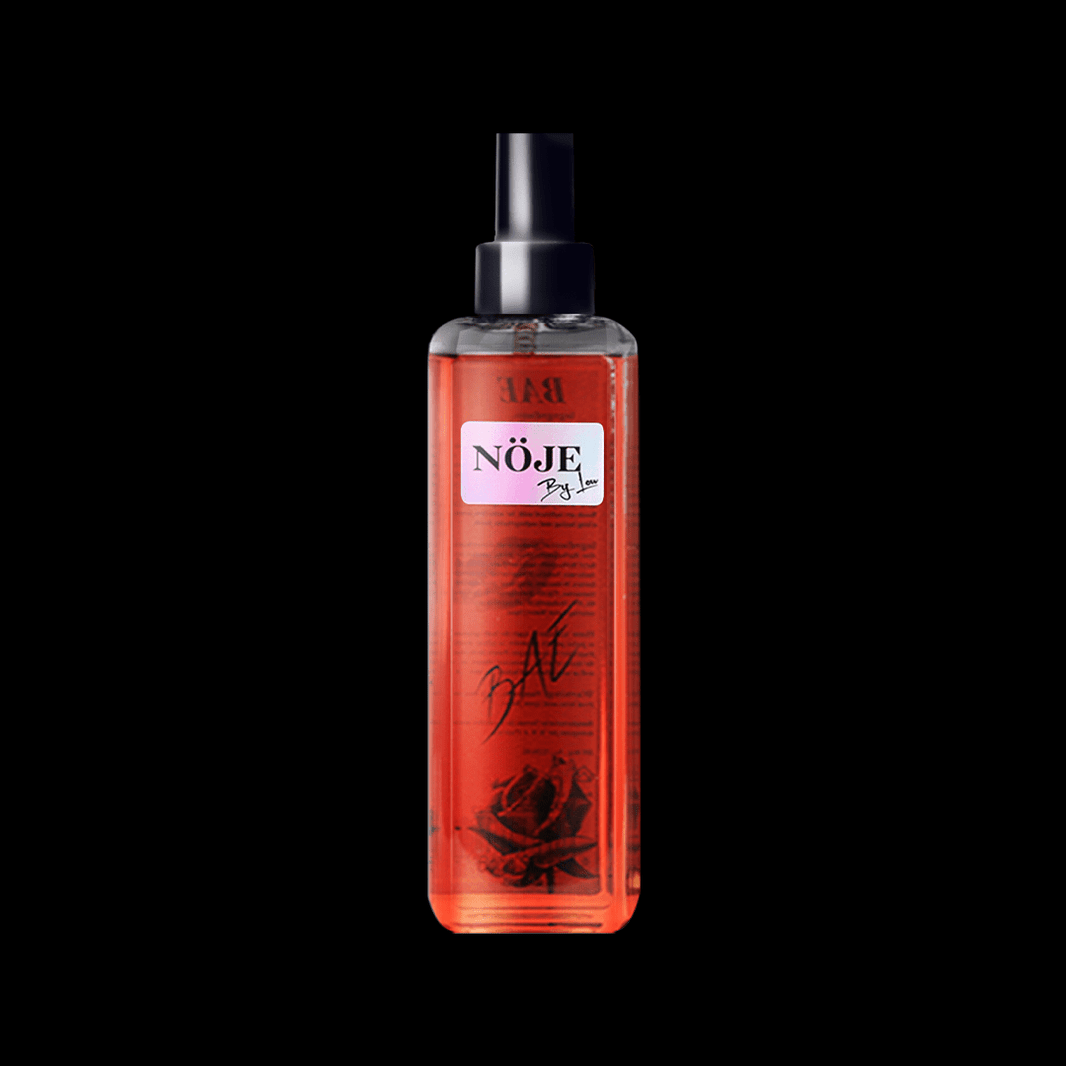 Bae Body Splash
