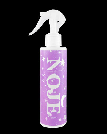 BEFORE SLEEP RELAXING MIST - NOJE