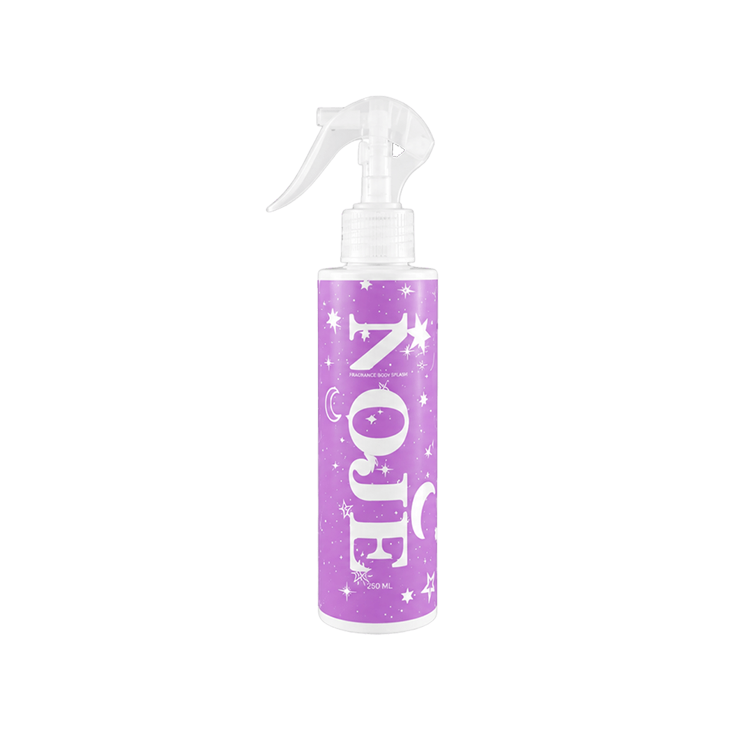 BEFORE SLEEP RELAXING MIST - NOJE