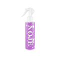 BEFORE SLEEP RELAXING MIST - NOJE