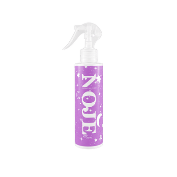 BEFORE SLEEP RELAXING MIST - NOJE