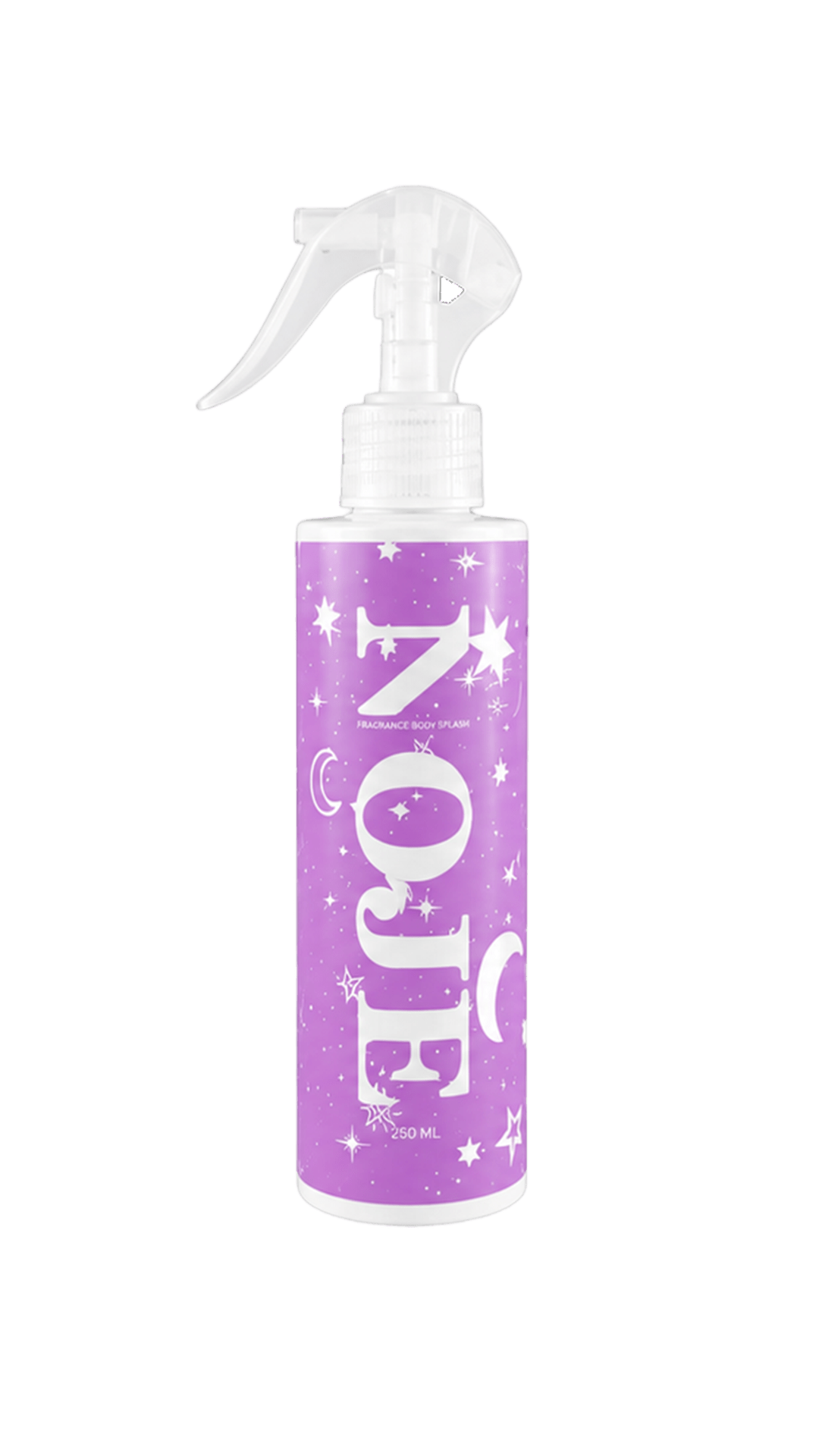 BEFORE SLEEP RELAXING MIST - NOJE