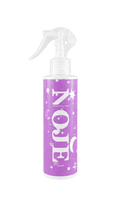 BEFORE SLEEP RELAXING MIST - NOJE