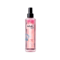 CANDY FLOSS - NOJE