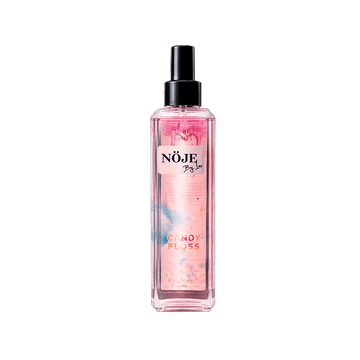 CANDY FLOSS - NOJE