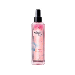 CANDY FLOSS - NOJE