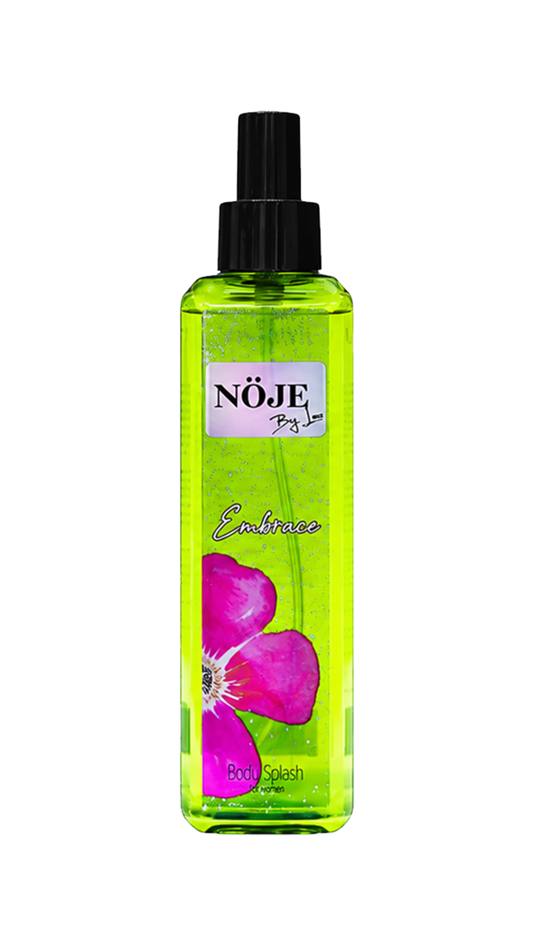Embrace - NOJE