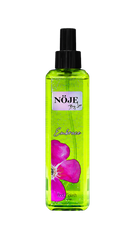 Embrace - NOJE