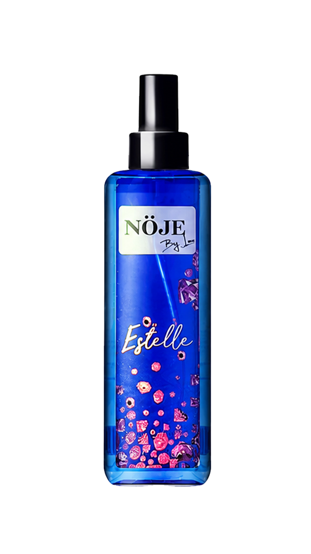 ESTELLE - NOJE