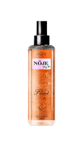 FLIRT - NOJE