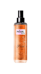 FLIRT - NOJE