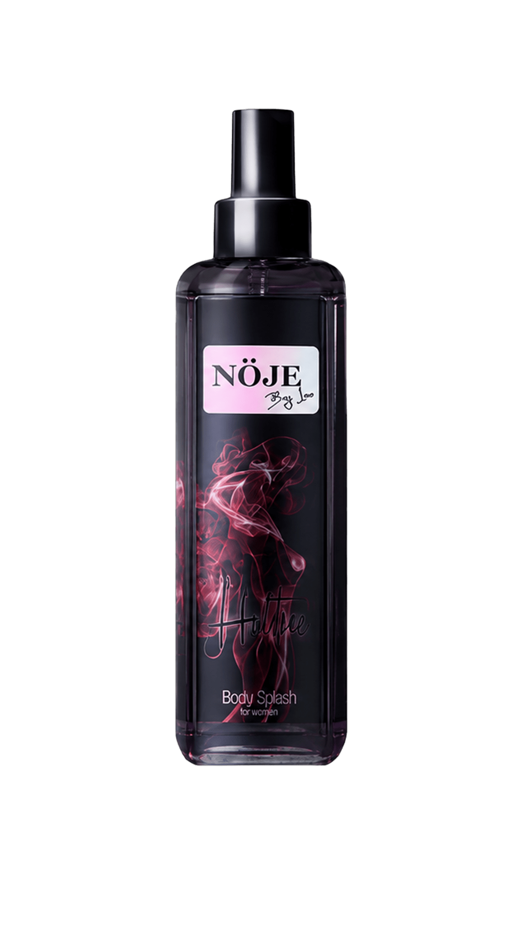 HOTTIE - NOJE