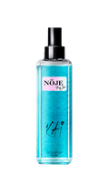KAI - NOJE