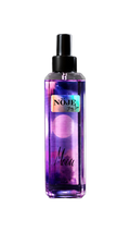 MOON - NOJE