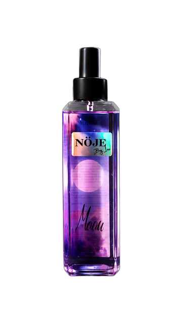 MOON - NOJE