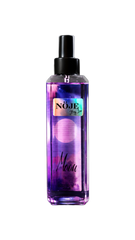 MOON - NOJE